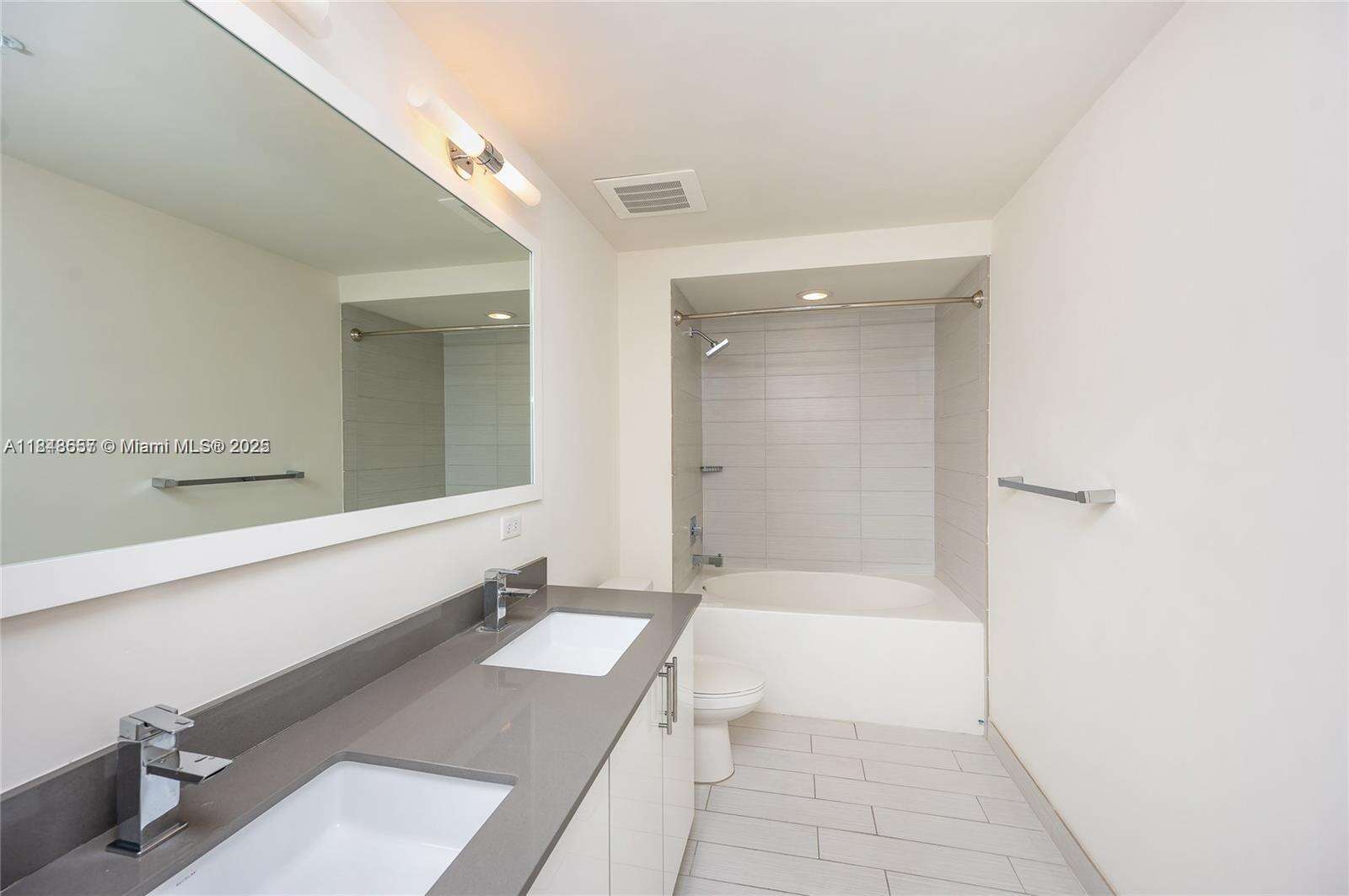 Nine At Mary Brickell Village at 999 1 Ave, Miami, FL 33130 - For Sale photo 11