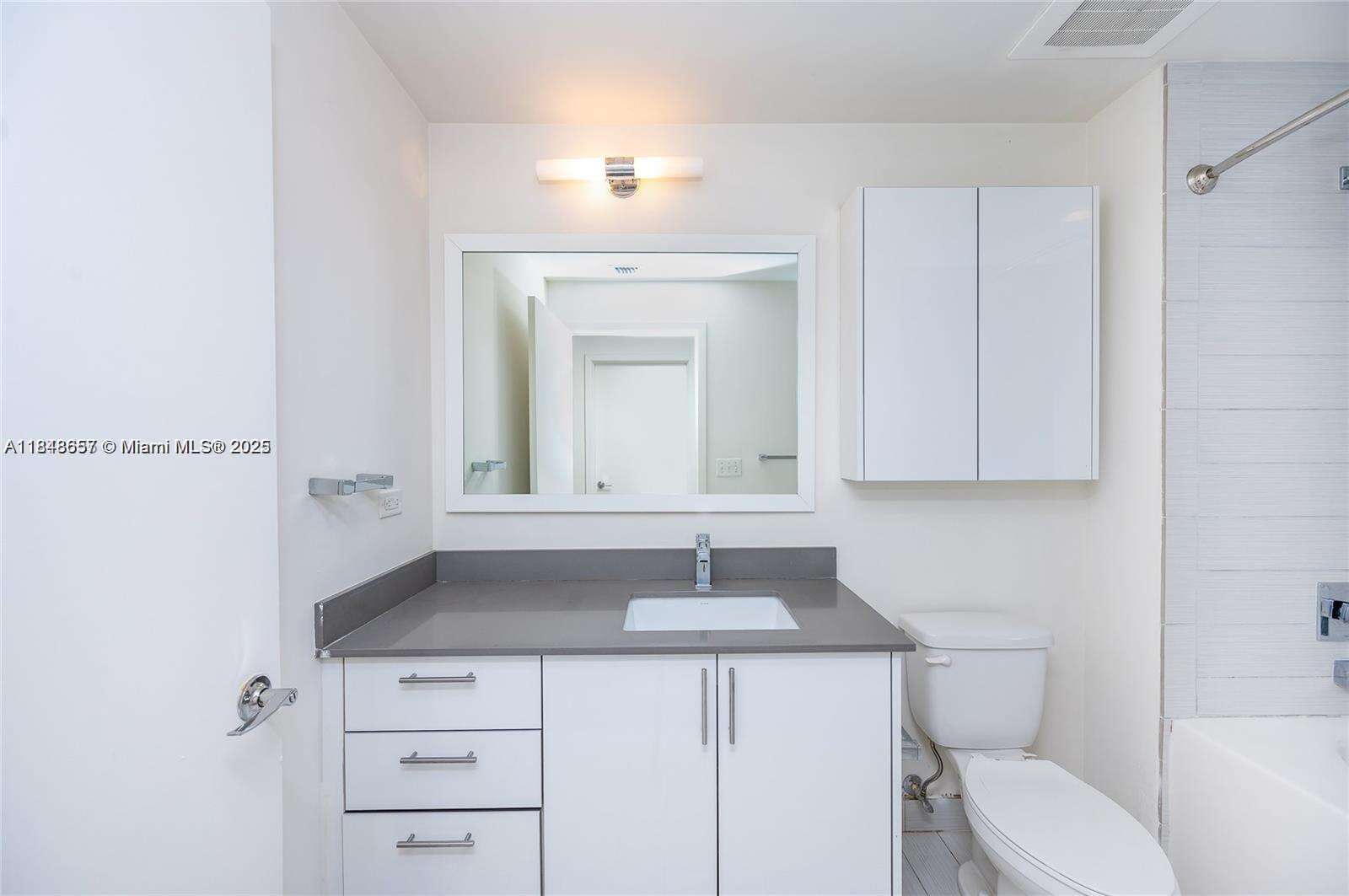 Nine At Mary Brickell Village at 999 1 Ave, Miami, FL 33130 - For Sale photo 12