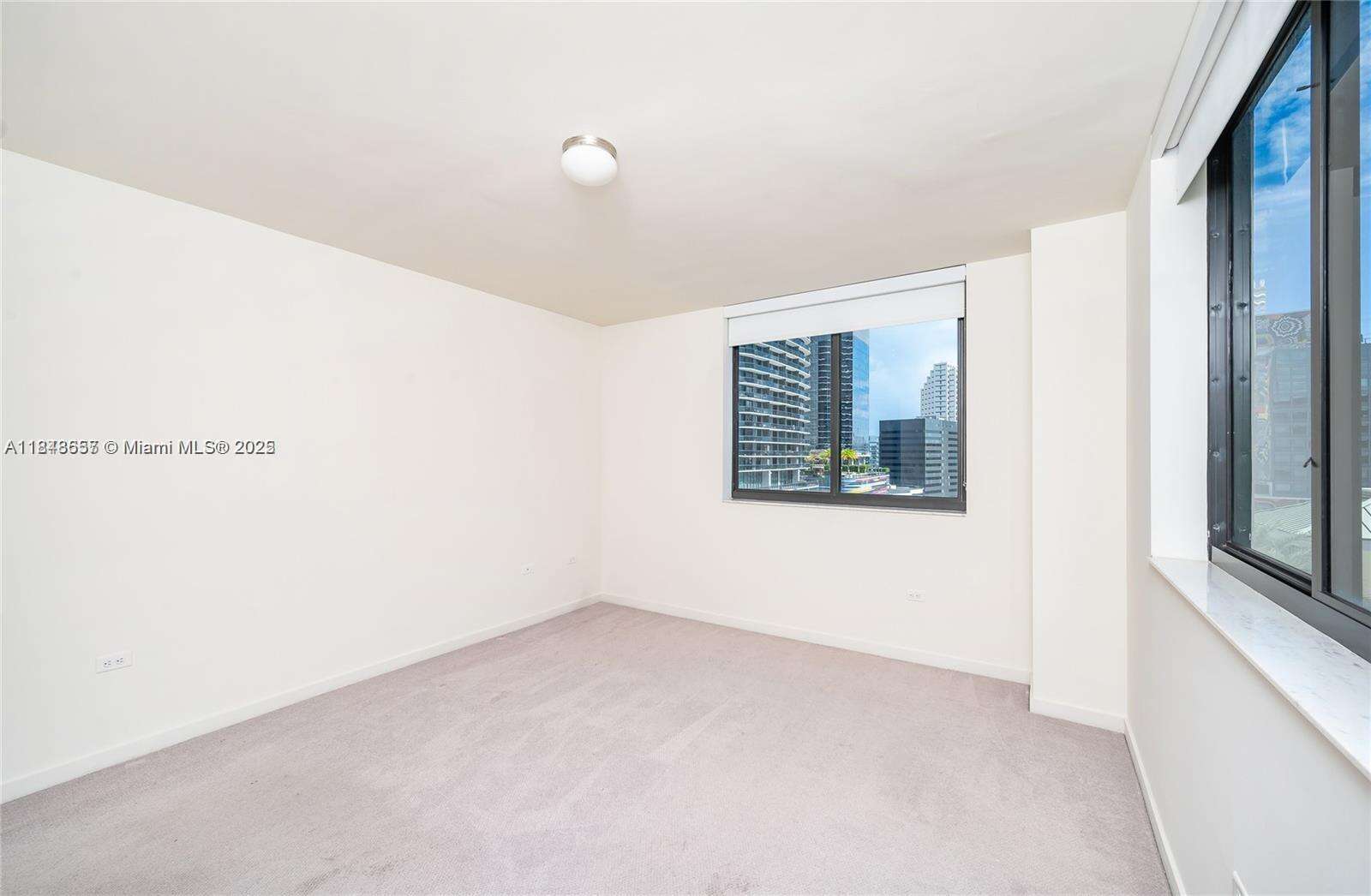 Nine At Mary Brickell Village at 999 1 Ave, Miami, FL 33130 - For Sale photo 13