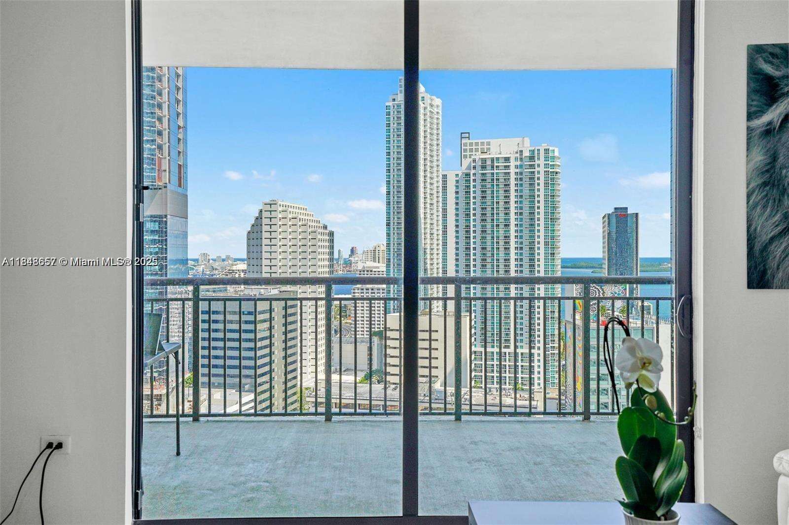 Nine At Mary Brickell Village at 999 1 Ave, Miami, FL 33130 - For Sale photo 14