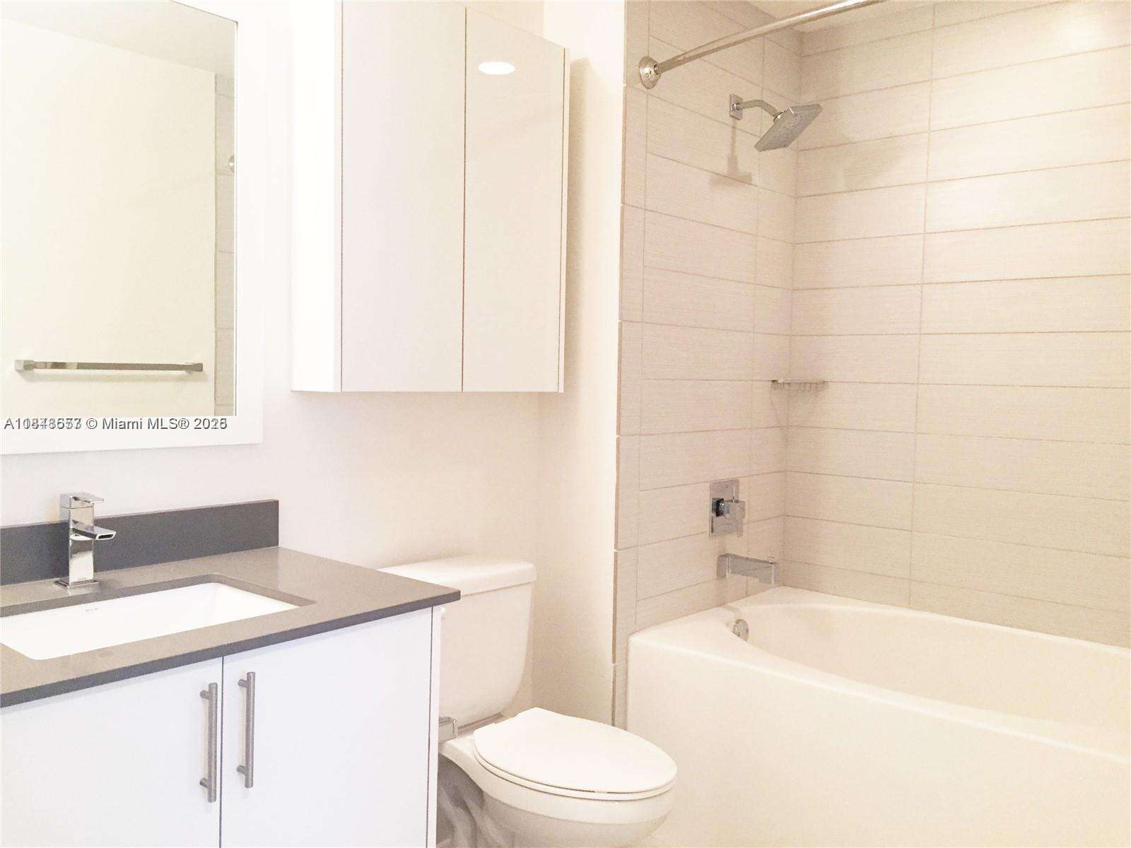 Nine At Mary Brickell Village at 999 1 Ave, Miami, FL 33130 - For Sale photo 16