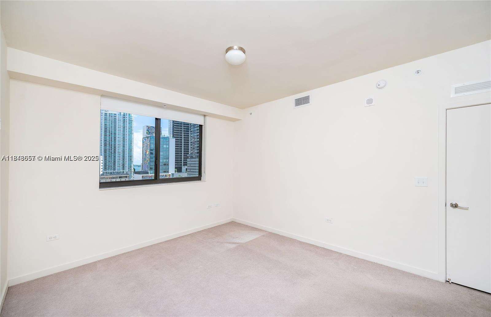 Nine At Mary Brickell Village at 999 1 Ave, Miami, FL 33130 - For Sale photo 17