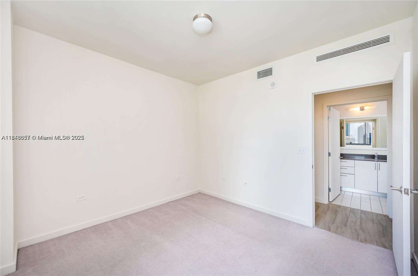 Nine At Mary Brickell Village at 999 1 Ave, Miami, FL 33130 - For Sale photo 18