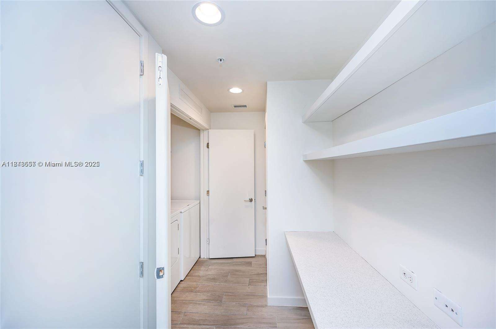 Nine At Mary Brickell Village at 999 1 Ave, Miami, FL 33130 - For Sale photo 19