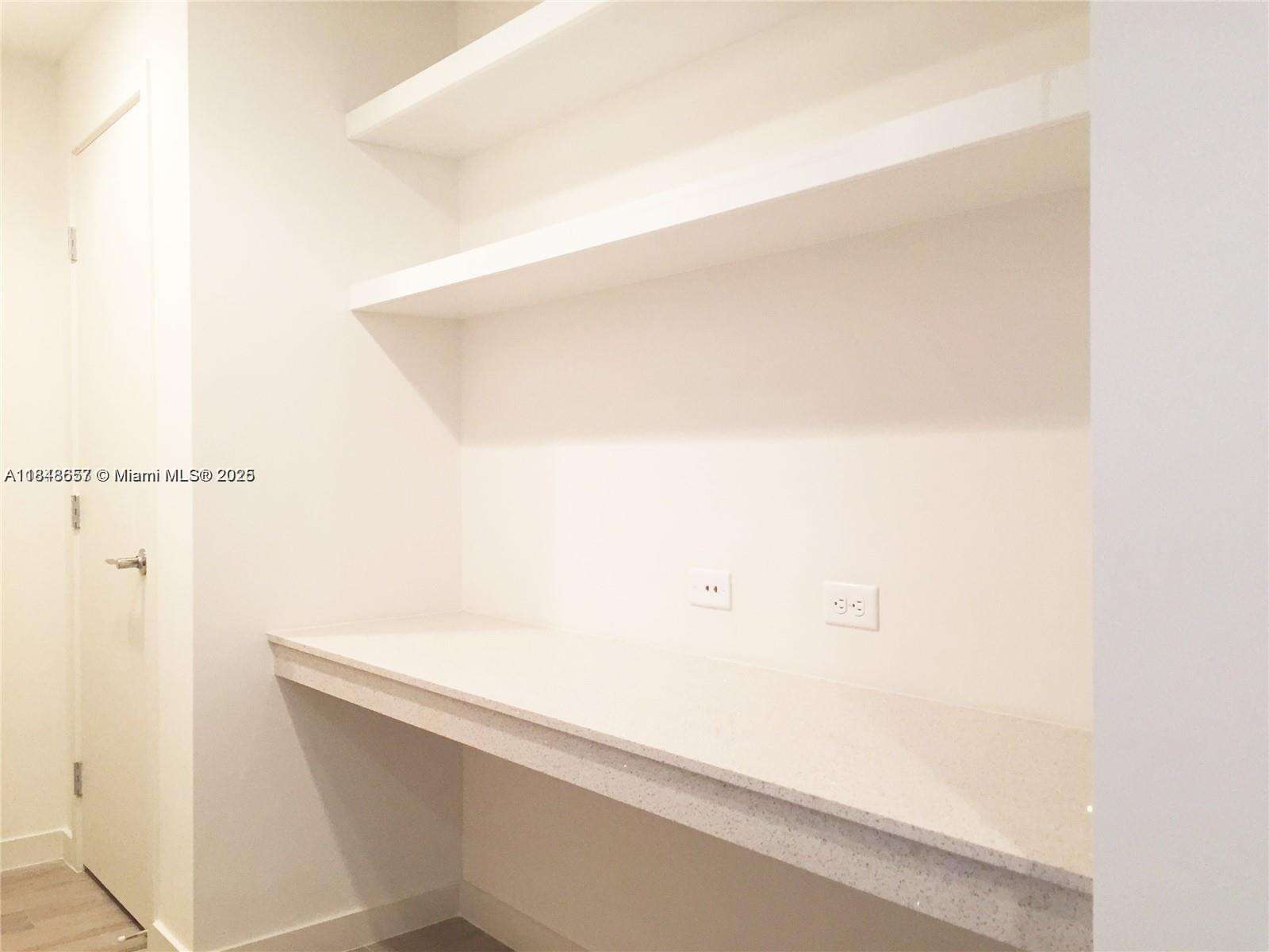 Nine At Mary Brickell Village at 999 1 Ave, Miami, FL 33130 - For Sale photo 20