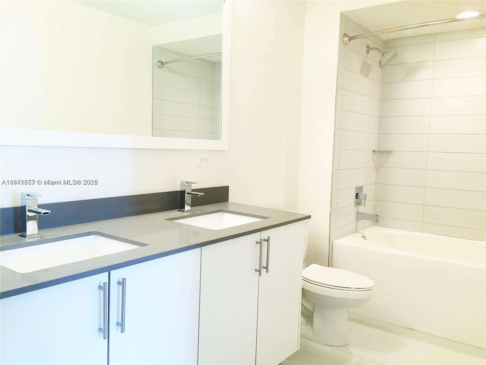Nine At Mary Brickell Village at 999 1 Ave, Miami, FL 33130 - For Sale photo 21