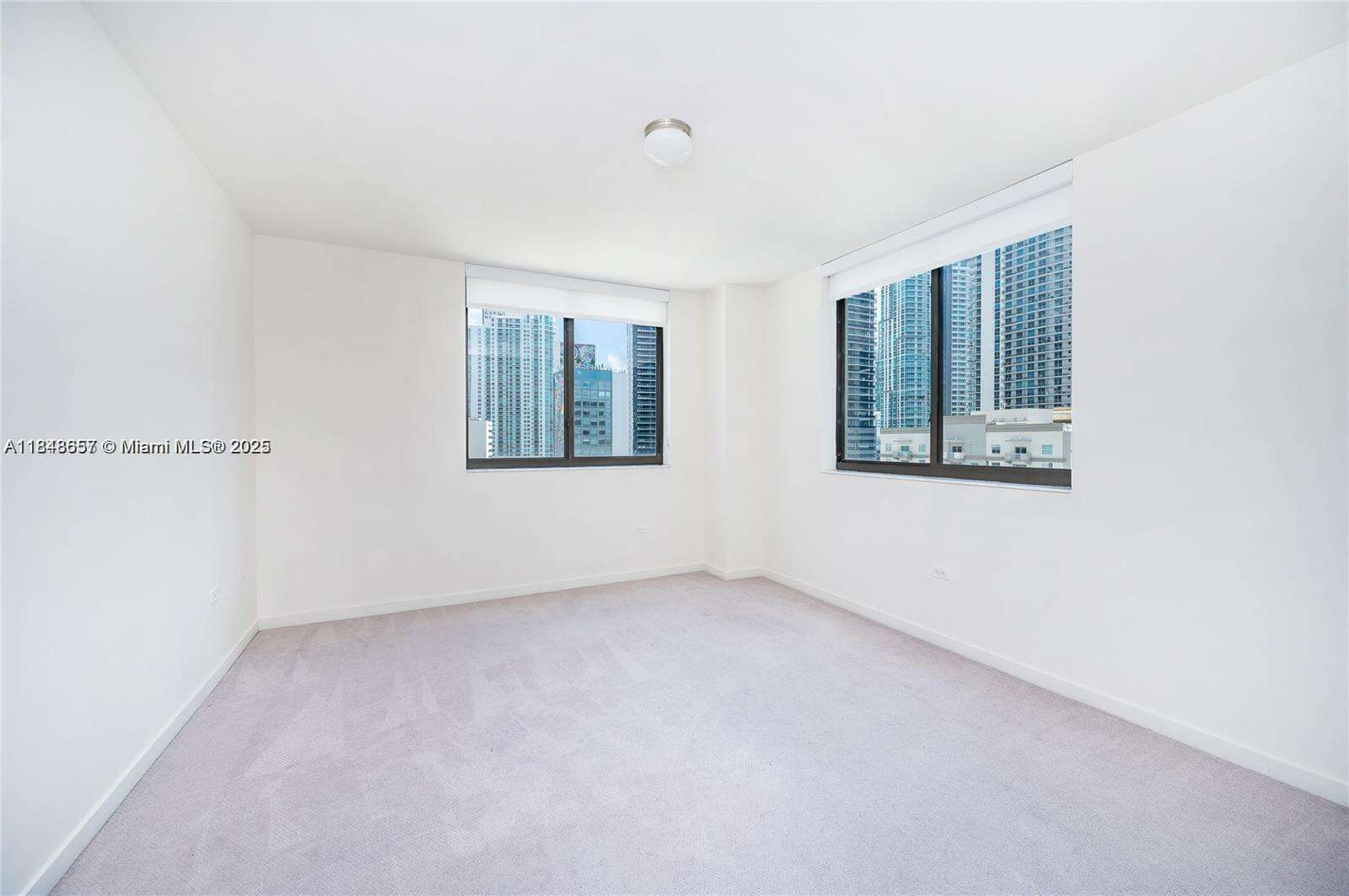 Nine At Mary Brickell Village at 999 1 Ave, Miami, FL 33130 - For Sale photo 22
