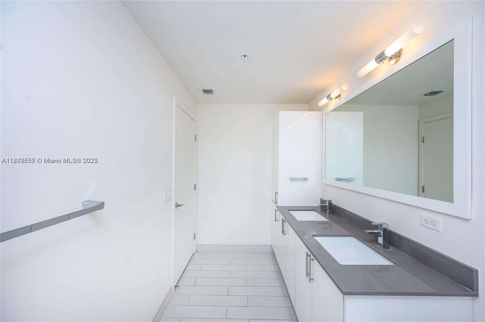 Nine At Mary Brickell Village at 999 1 Ave, Miami, FL 33130 - For Sale photo 23
