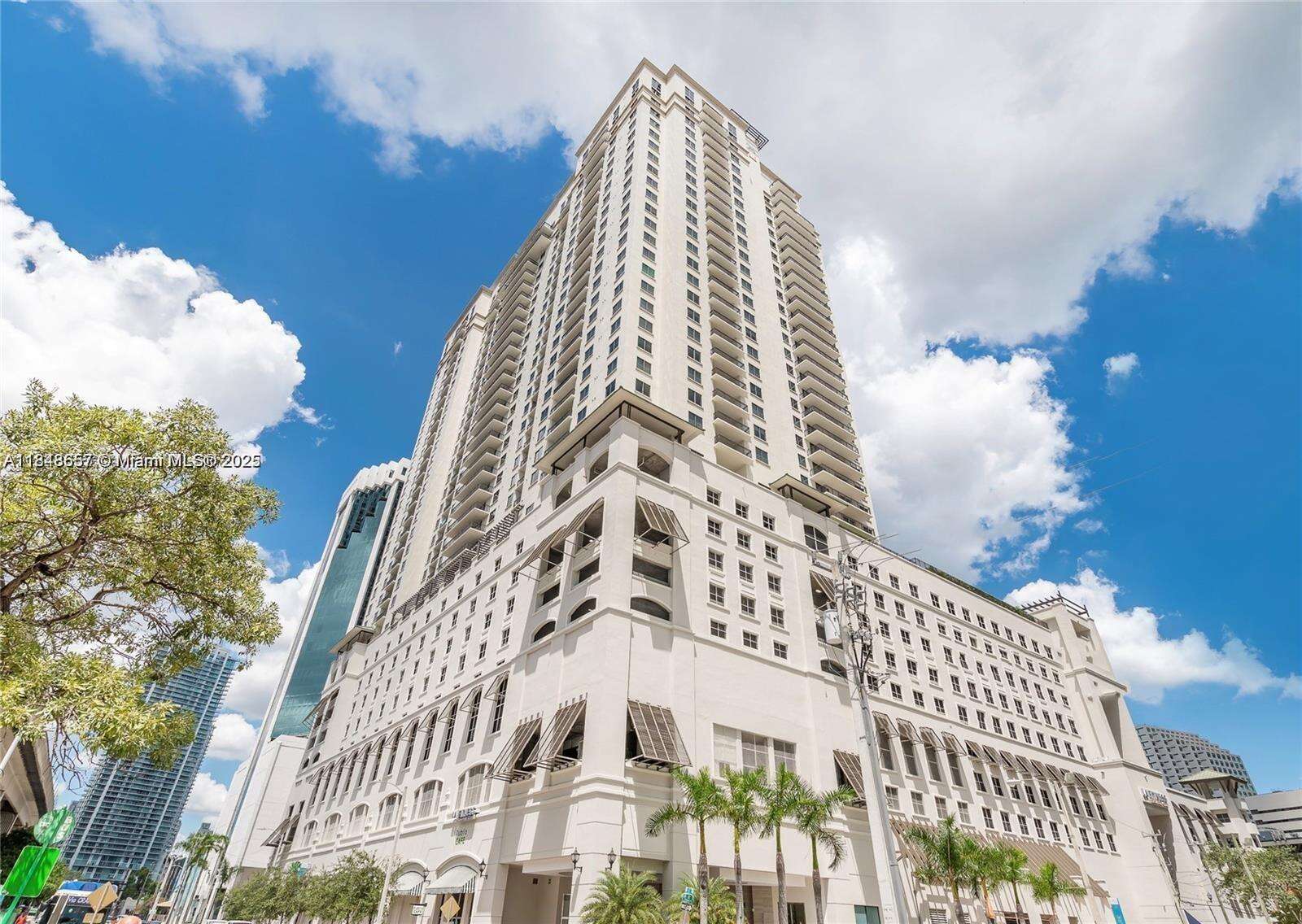 Nine At Mary Brickell Village at 999 1 Ave, Miami, FL 33130 - For Sale photo 25