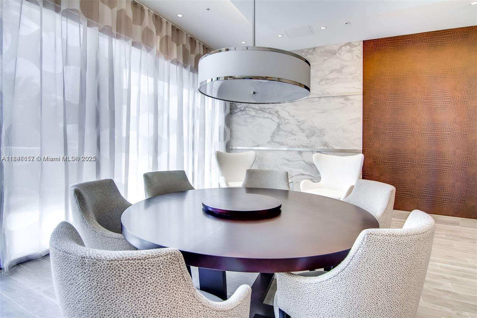 Nine At Mary Brickell Village at 999 1 Ave, Miami, FL 33130 - For Sale photo 27