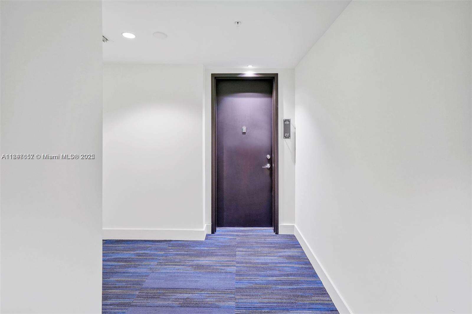 Nine At Mary Brickell Village at 999 1 Ave, Miami, FL 33130 - For Sale photo 31