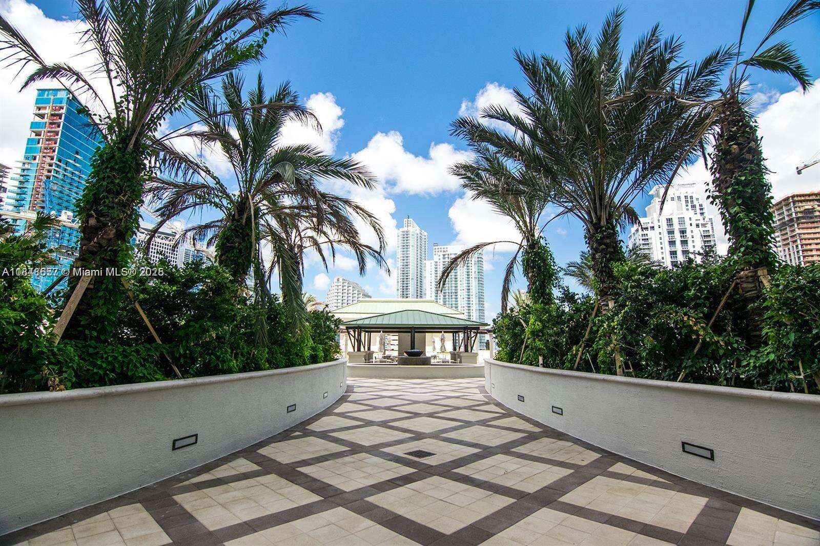 Nine At Mary Brickell Village at 999 1 Ave, Miami, FL 33130 - For Sale photo 33