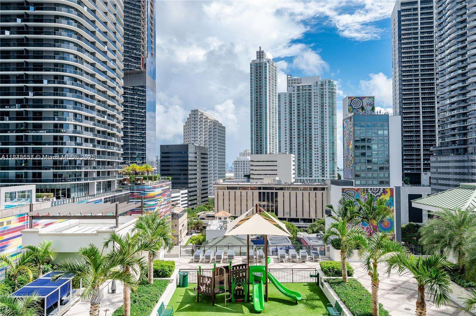 Nine At Mary Brickell Village at 999 1 Ave, Miami, FL 33130 - For Sale photo 34