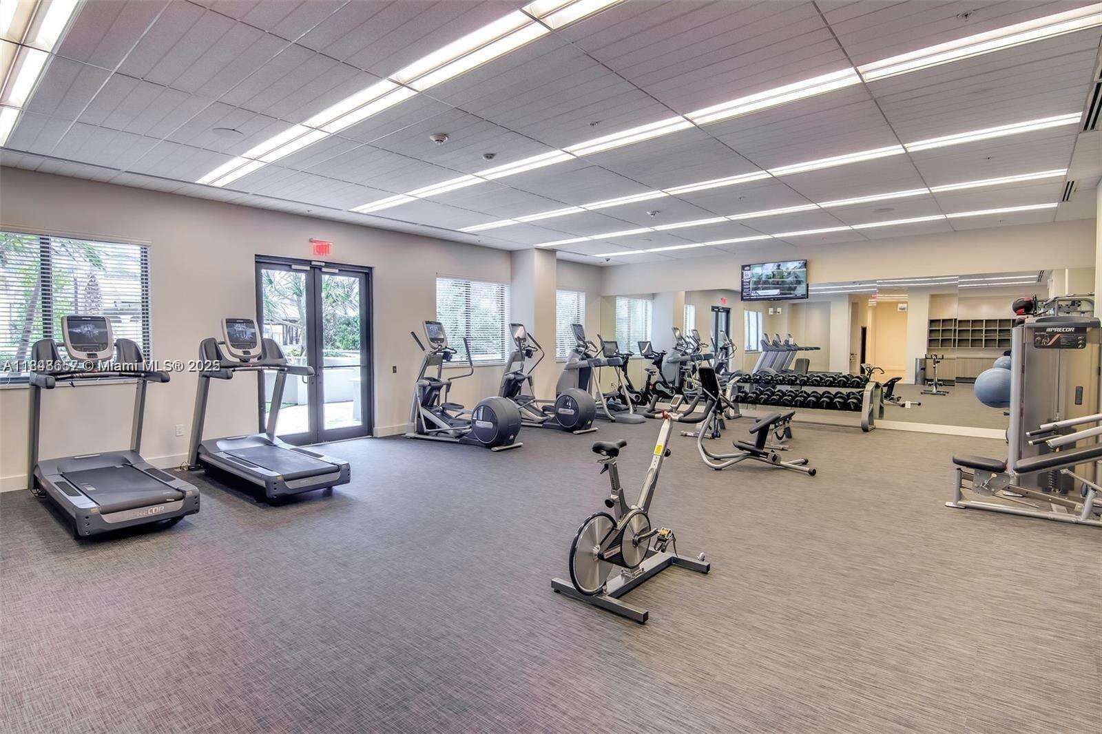 Nine At Mary Brickell Village at 999 1 Ave, Miami, FL 33130 - For Sale photo 35