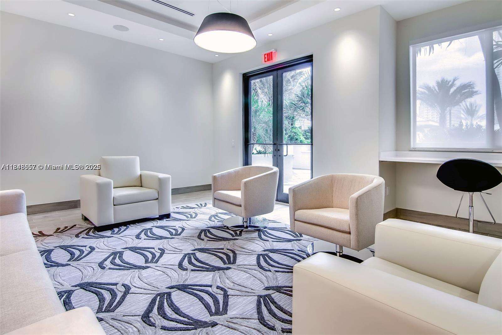 Nine At Mary Brickell Village at 999 1 Ave, Miami, FL 33130 - For Sale photo 36