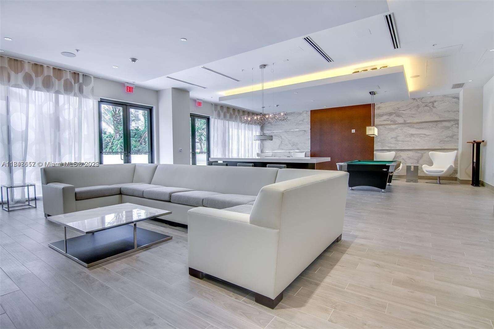 Nine At Mary Brickell Village at 999 1 Ave, Miami, FL 33130 - For Sale photo 39