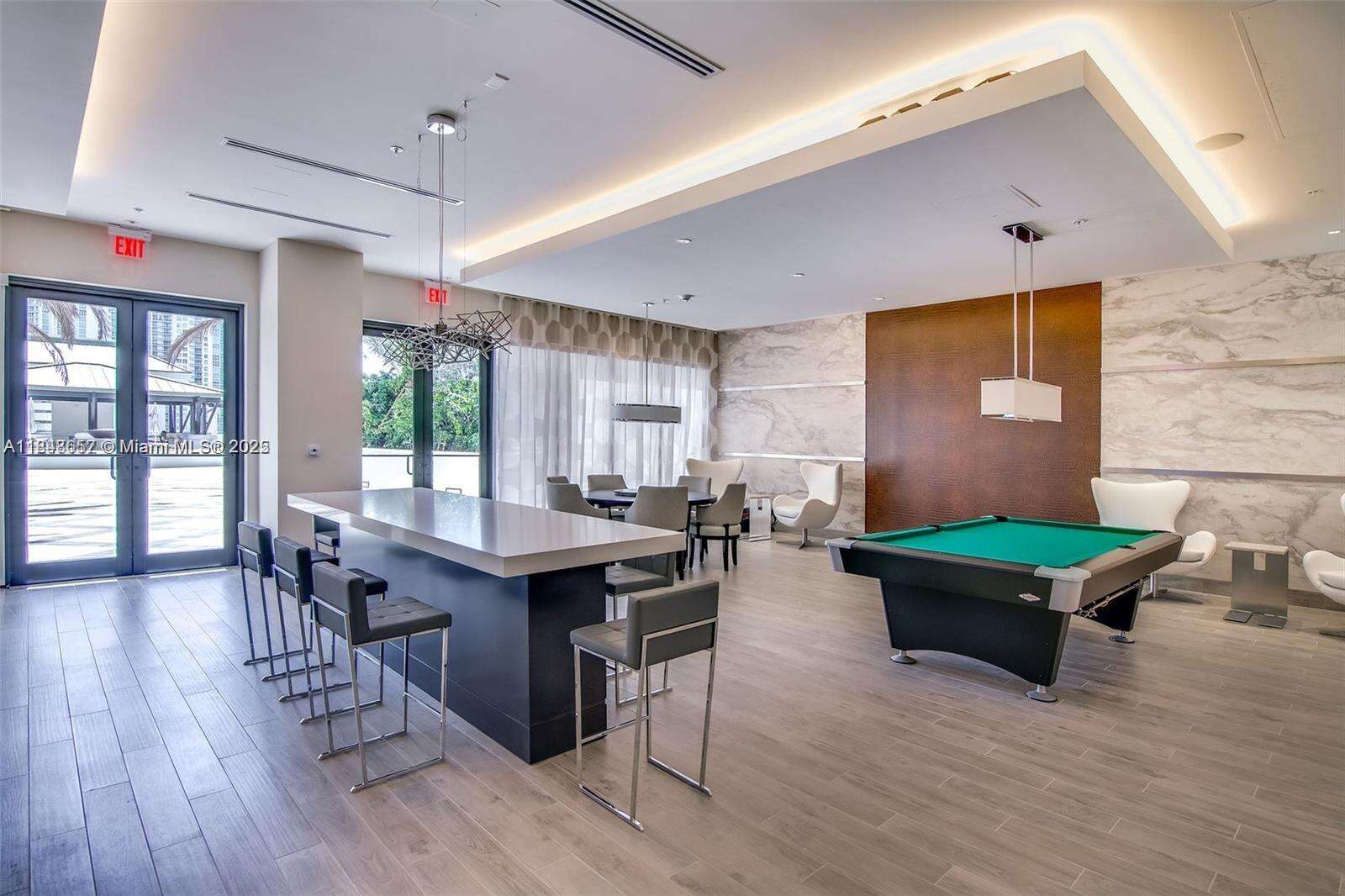 Nine At Mary Brickell Village at 999 1 Ave, Miami, FL 33130 - For Sale photo 40
