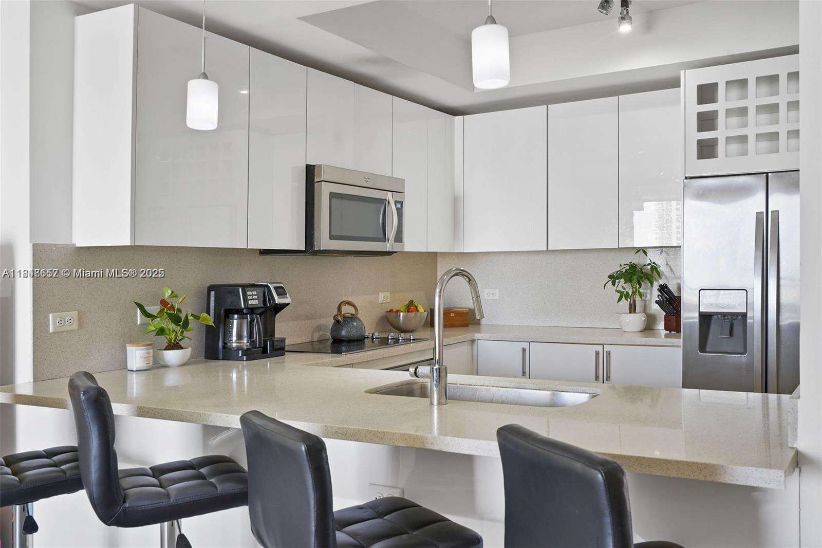 Nine At Mary Brickell Village at 999 1 Ave, Miami, FL 33130 - For Sale photo 5