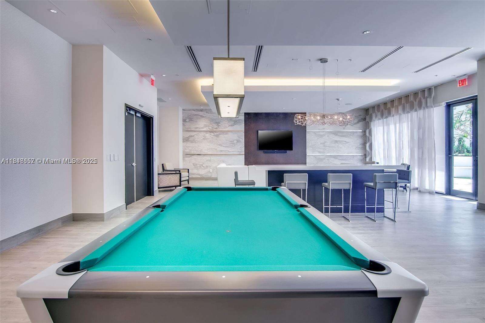Nine At Mary Brickell Village at 999 1 Ave, Miami, FL 33130 - For Sale photo 41