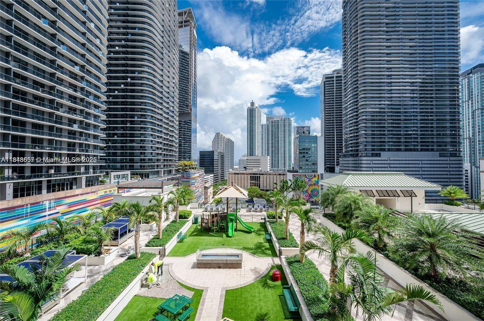 Nine At Mary Brickell Village at 999 1 Ave, Miami, FL 33130 - For Sale photo 44