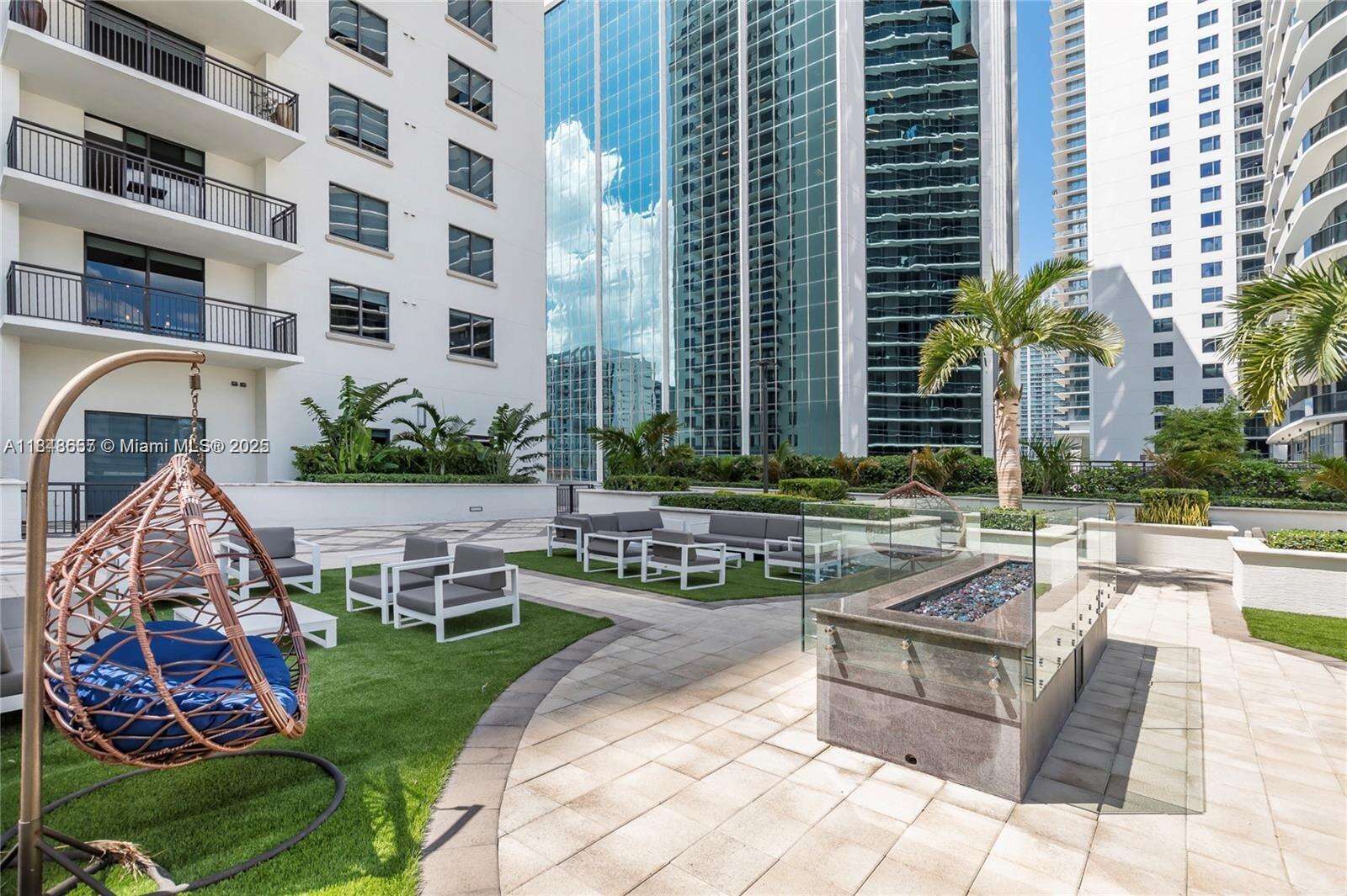 Nine At Mary Brickell Village at 999 1 Ave, Miami, FL 33130 - For Sale photo 47