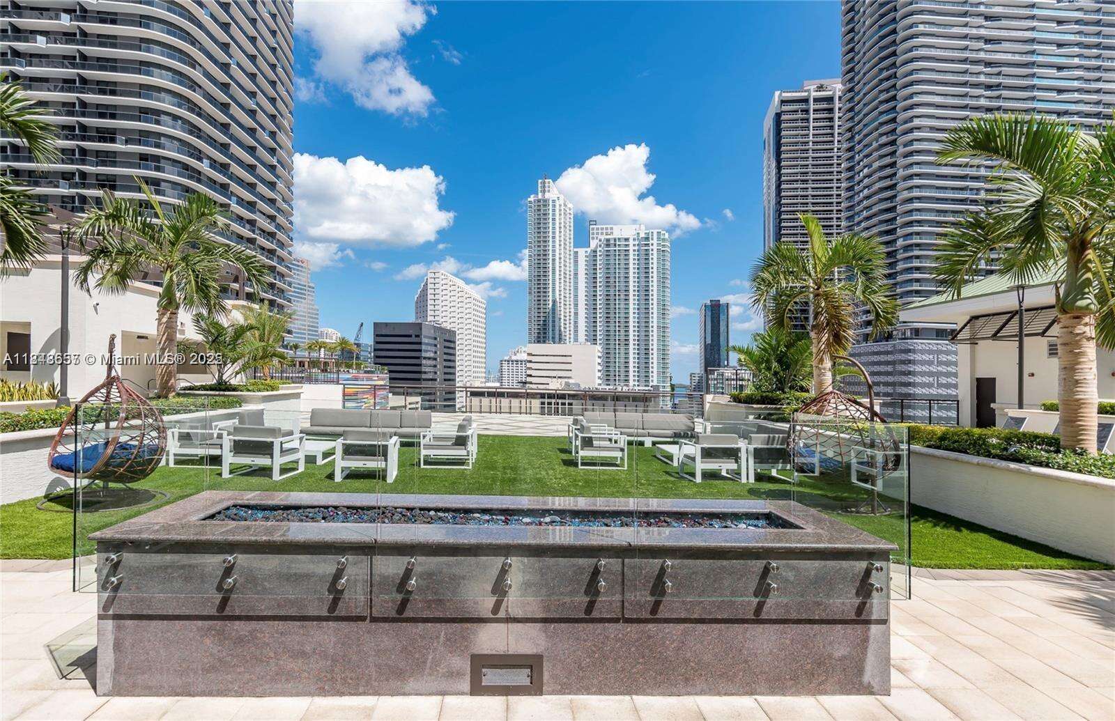 Nine At Mary Brickell Village at 999 1 Ave, Miami, FL 33130 - For Sale photo 48