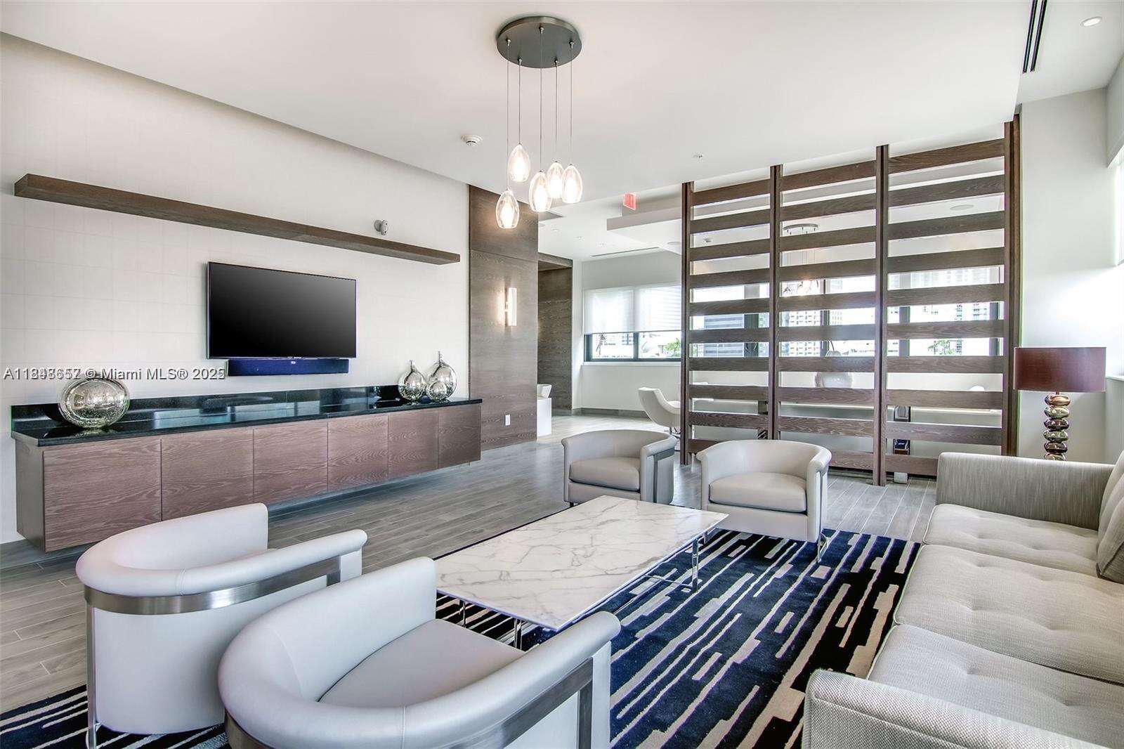 Nine At Mary Brickell Village at 999 1 Ave, Miami, FL 33130 - For Sale photo 53