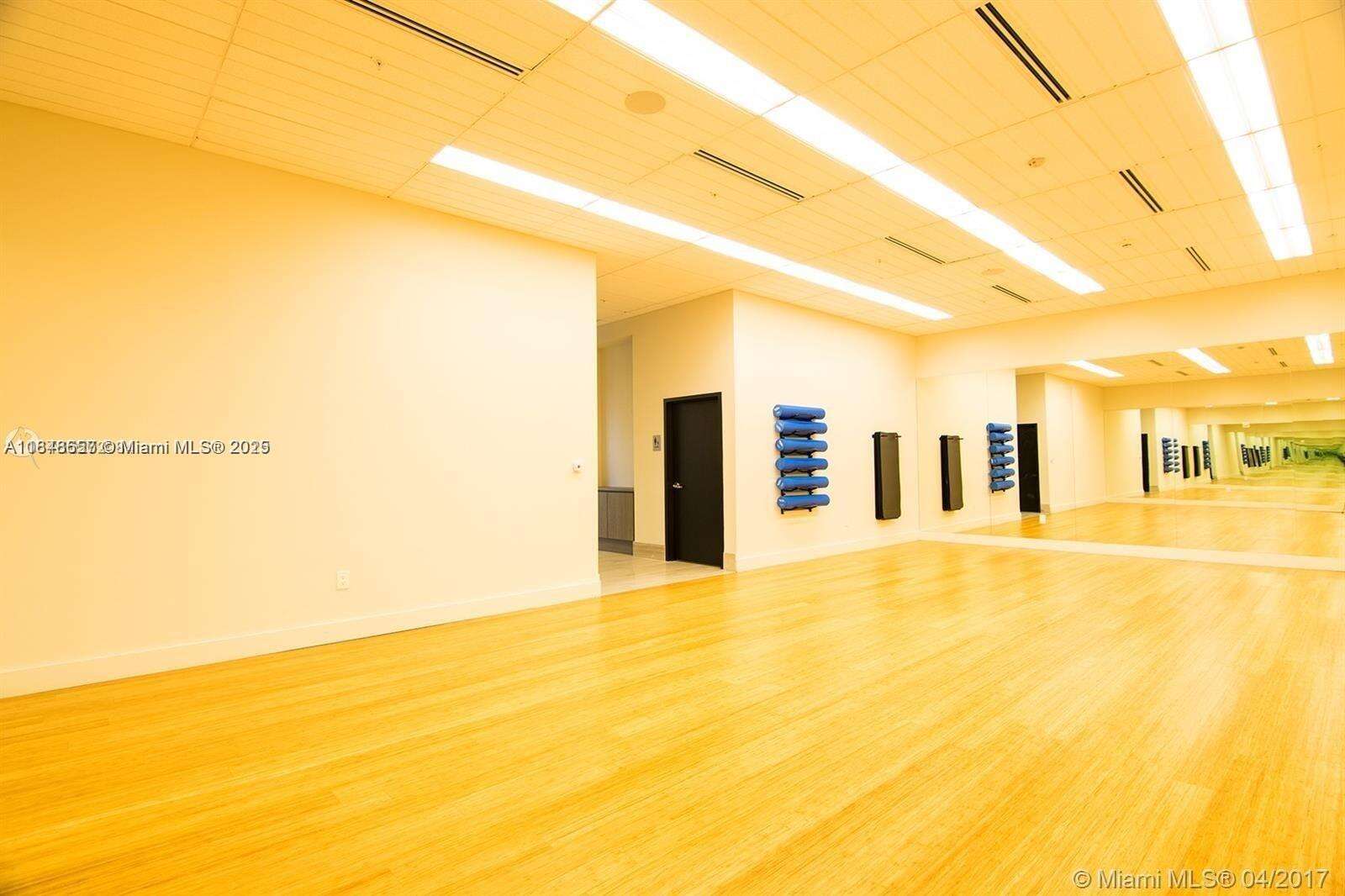 Nine At Mary Brickell Village at 999 1 Ave, Miami, FL 33130 - For Sale photo 55