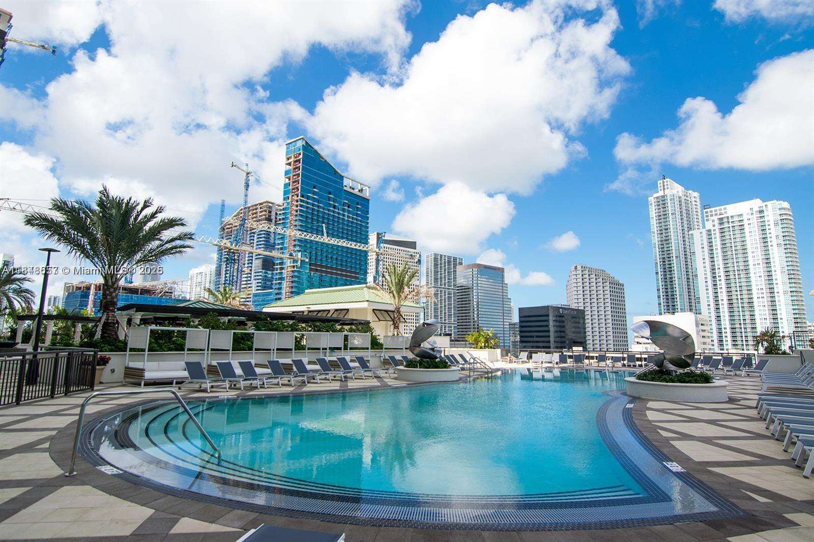 Nine At Mary Brickell Village at 999 1 Ave, Miami, FL 33130 - For Sale photo 56