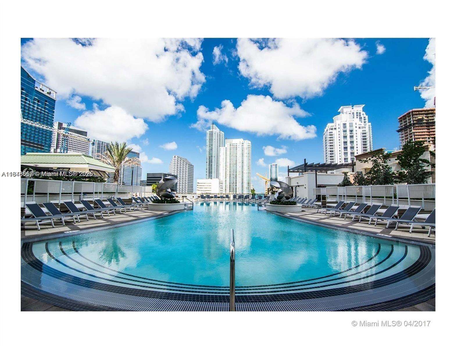 Nine At Mary Brickell Village at 999 1 Ave, Miami, FL 33130 - For Sale photo 60
