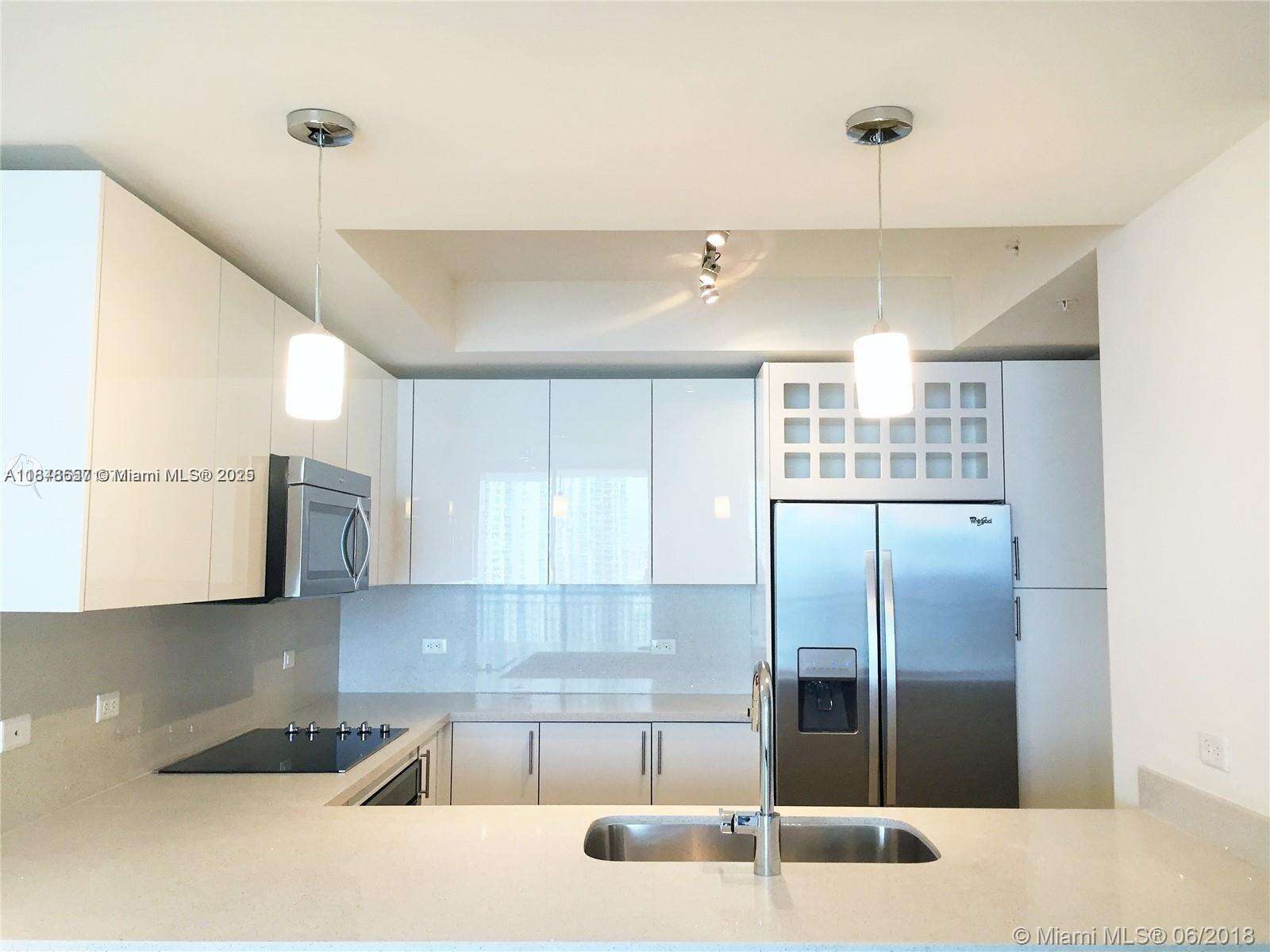 Nine At Mary Brickell Village at 999 1 Ave, Miami, FL 33130 - For Sale photo 8