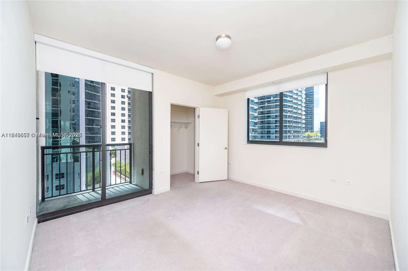 Nine At Mary Brickell Village at 999 1 Ave, Miami, FL 33130 - For Sale photo 9