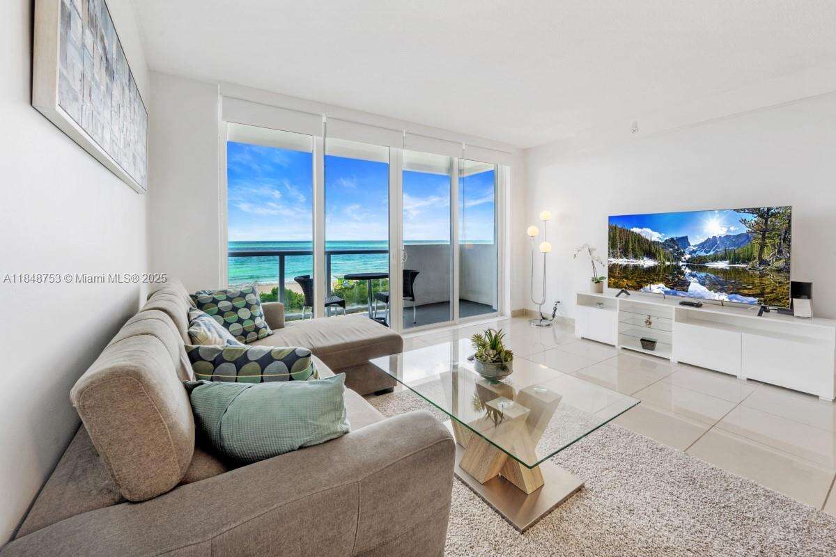 The Pavilion at 5601 Collins Ave, Miami Beach, FL 33140 - For Sale photo 1