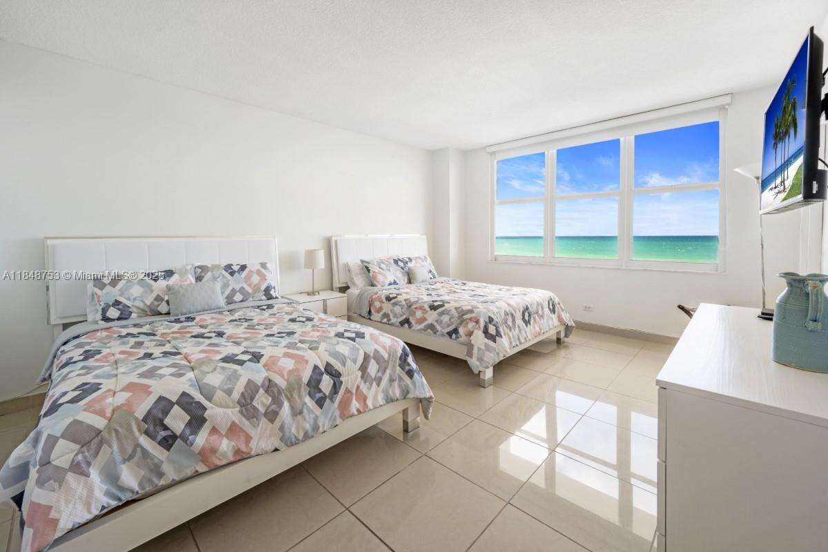 The Pavilion at 5601 Collins Ave, Miami Beach, FL 33140 - For Sale photo 2