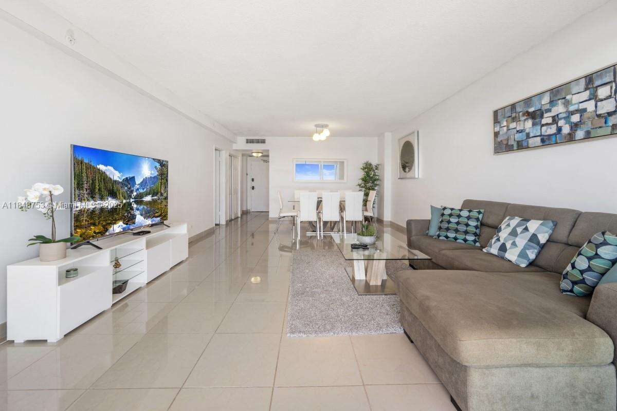 The Pavilion at 5601 Collins Ave, Miami Beach, FL 33140 - For Sale photo 13