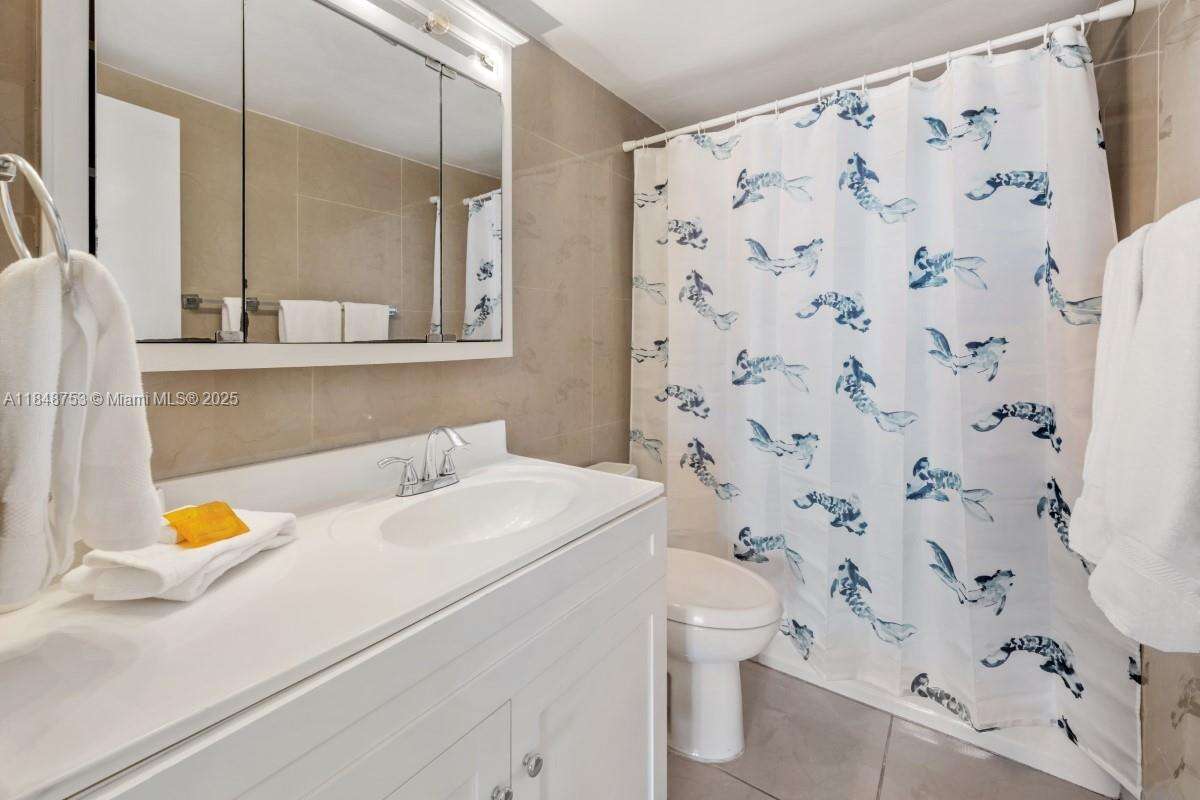 The Pavilion at 5601 Collins Ave, Miami Beach, FL 33140 - For Sale photo 15
