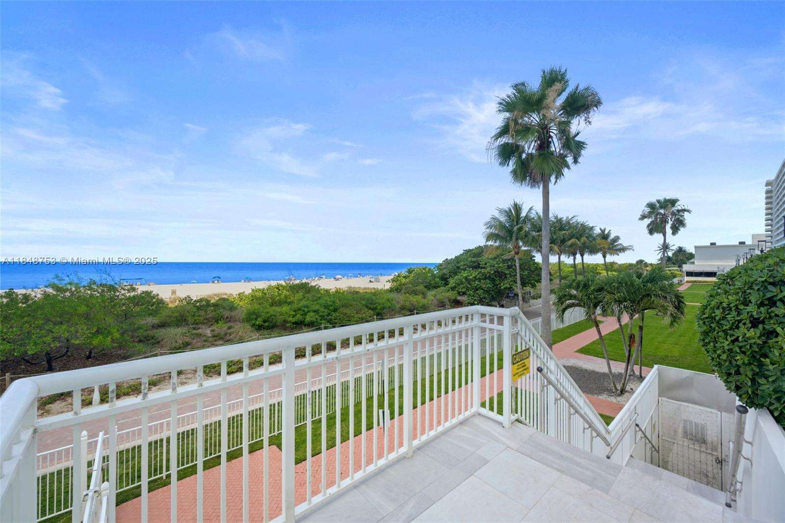 The Pavilion at 5601 Collins Ave, Miami Beach, FL 33140 - For Sale photo 20