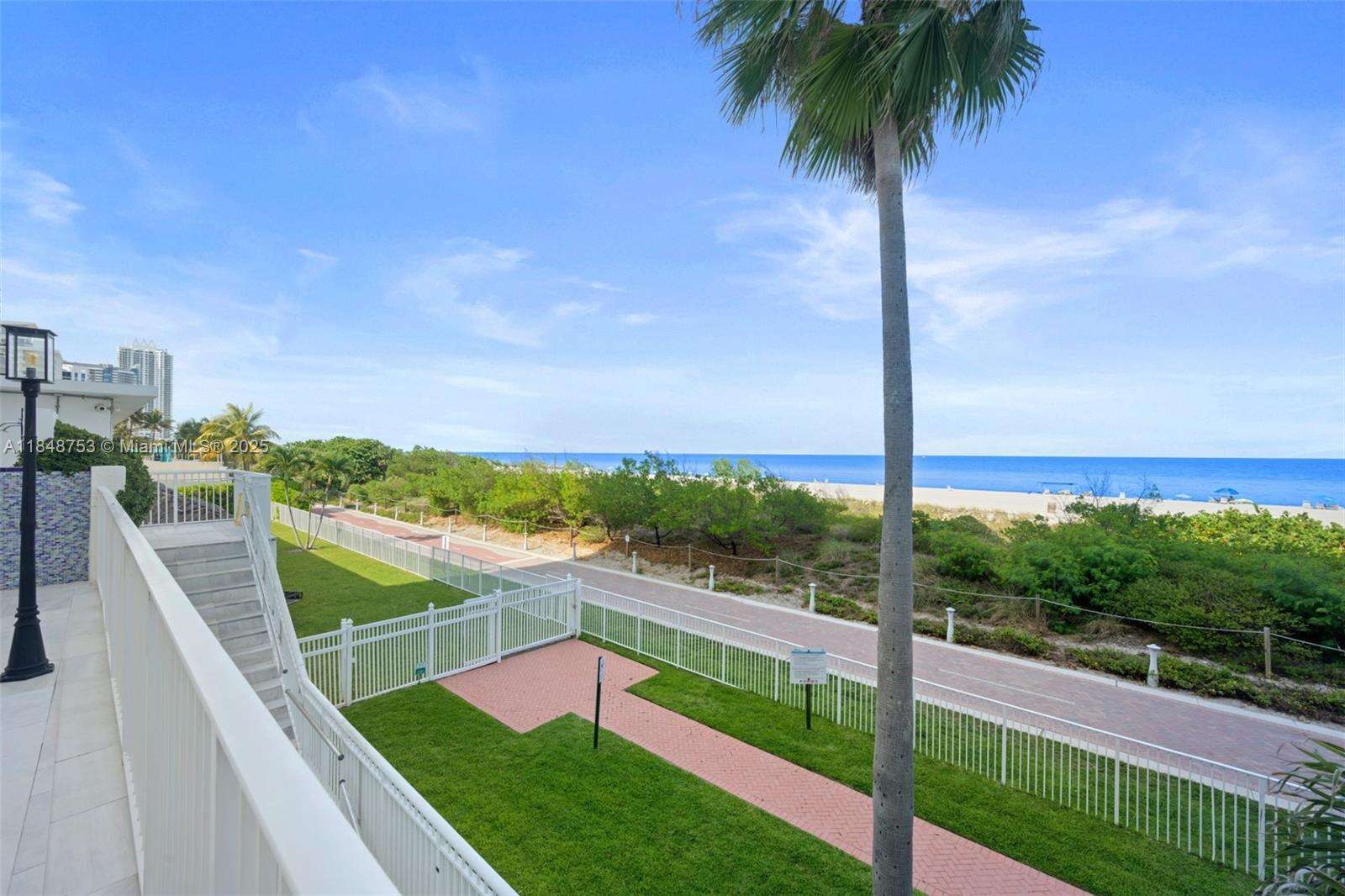The Pavilion at 5601 Collins Ave, Miami Beach, FL 33140 - For Sale photo 21