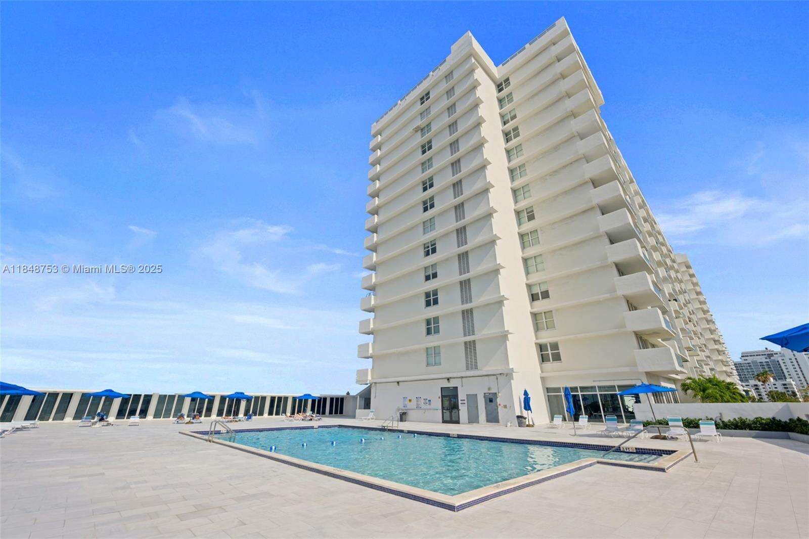 The Pavilion at 5601 Collins Ave, Miami Beach, FL 33140 - For Sale photo 22