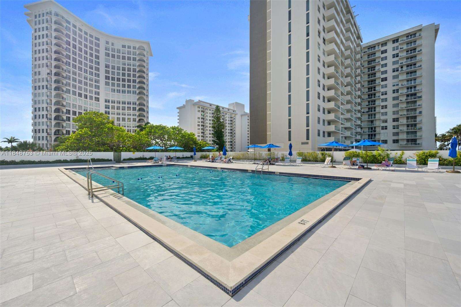 The Pavilion at 5601 Collins Ave, Miami Beach, FL 33140 - For Sale photo 23