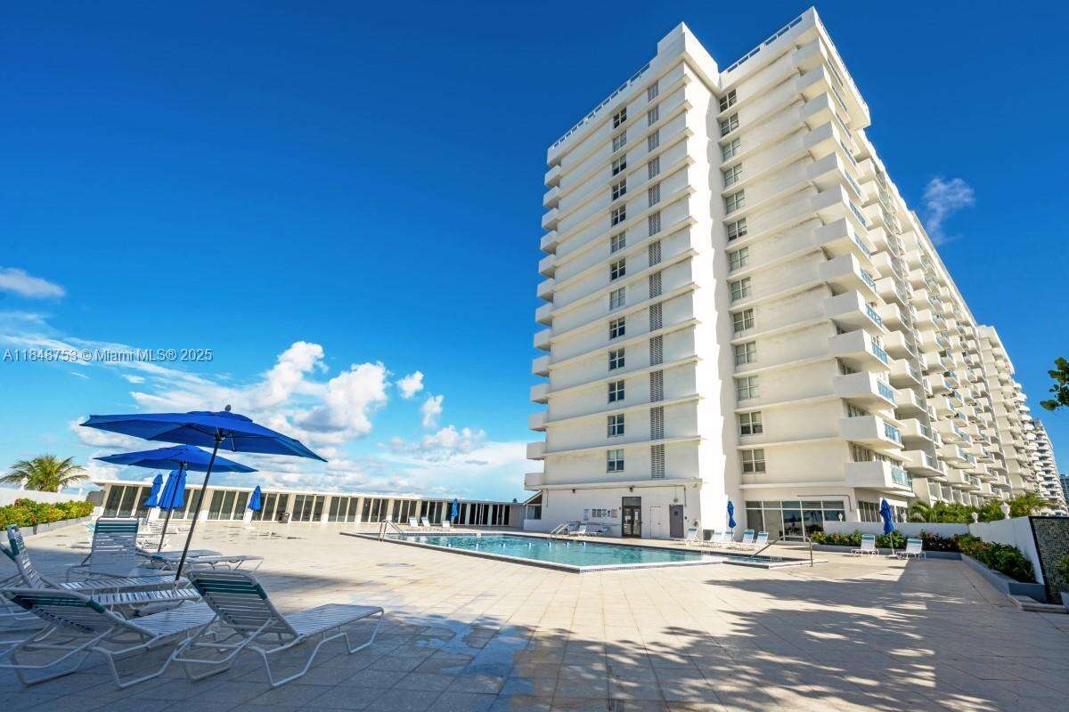 The Pavilion at 5601 Collins Ave, Miami Beach, FL 33140 - For Sale photo 28