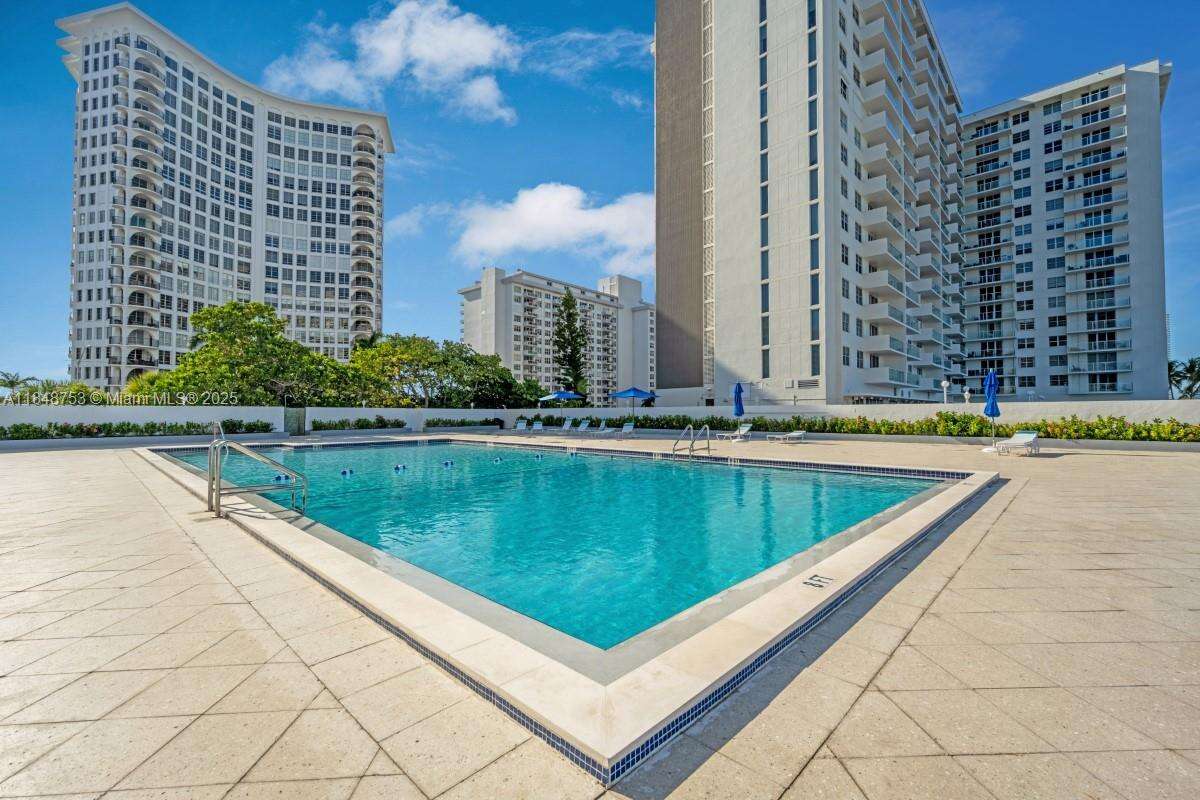 The Pavilion at 5601 Collins Ave, Miami Beach, FL 33140 - For Sale photo 29