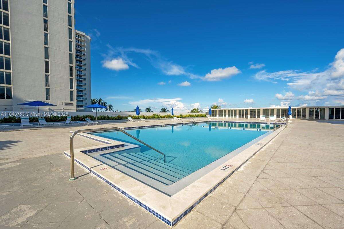 The Pavilion at 5601 Collins Ave, Miami Beach, FL 33140 - For Sale photo 30