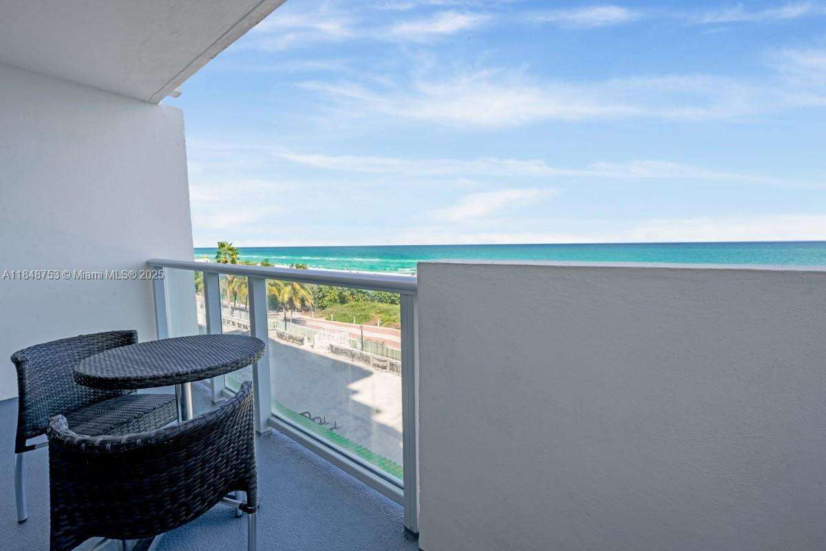 The Pavilion at 5601 Collins Ave, Miami Beach, FL 33140 - For Sale photo 4