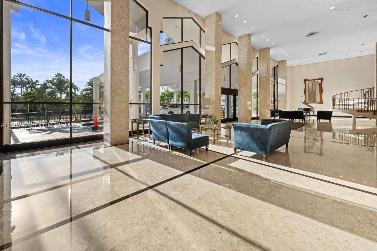 The Pavilion at 5601 Collins Ave, Miami Beach, FL 33140 - For Sale photo 31