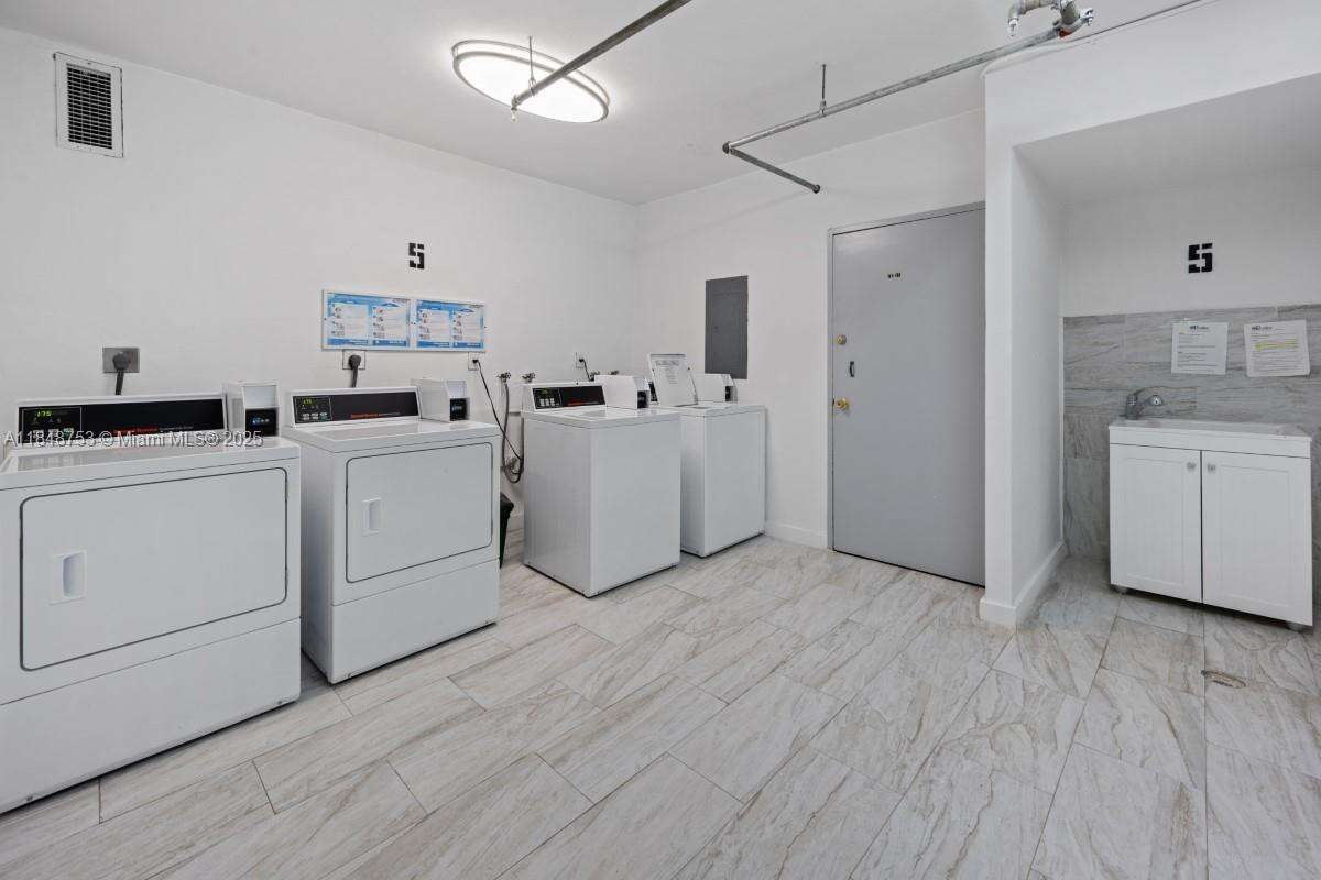 The Pavilion at 5601 Collins Ave, Miami Beach, FL 33140 - For Sale photo 33