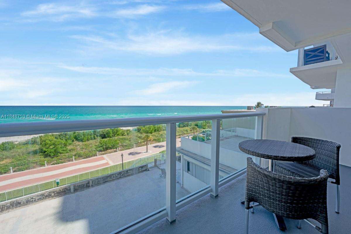 The Pavilion at 5601 Collins Ave, Miami Beach, FL 33140 - For Sale photo 5