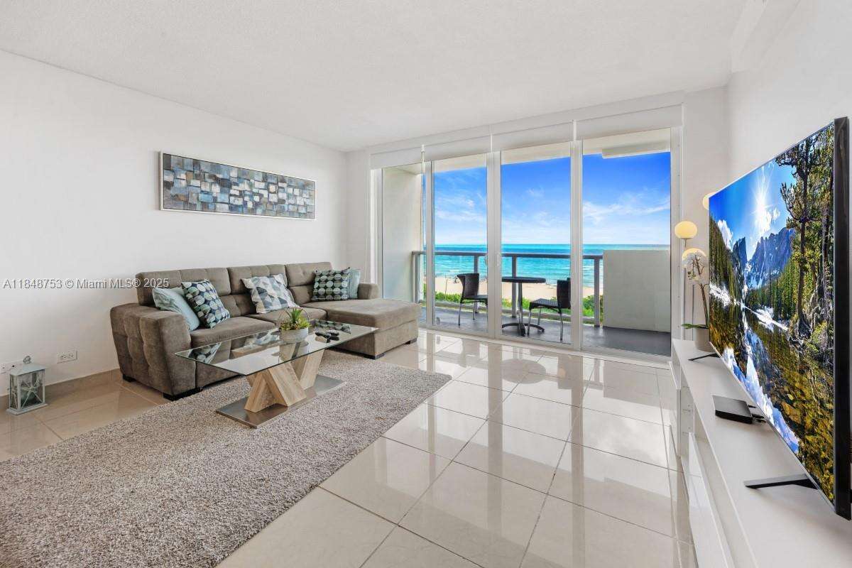 The Pavilion at 5601 Collins Ave, Miami Beach, FL 33140 - For Sale photo 6
