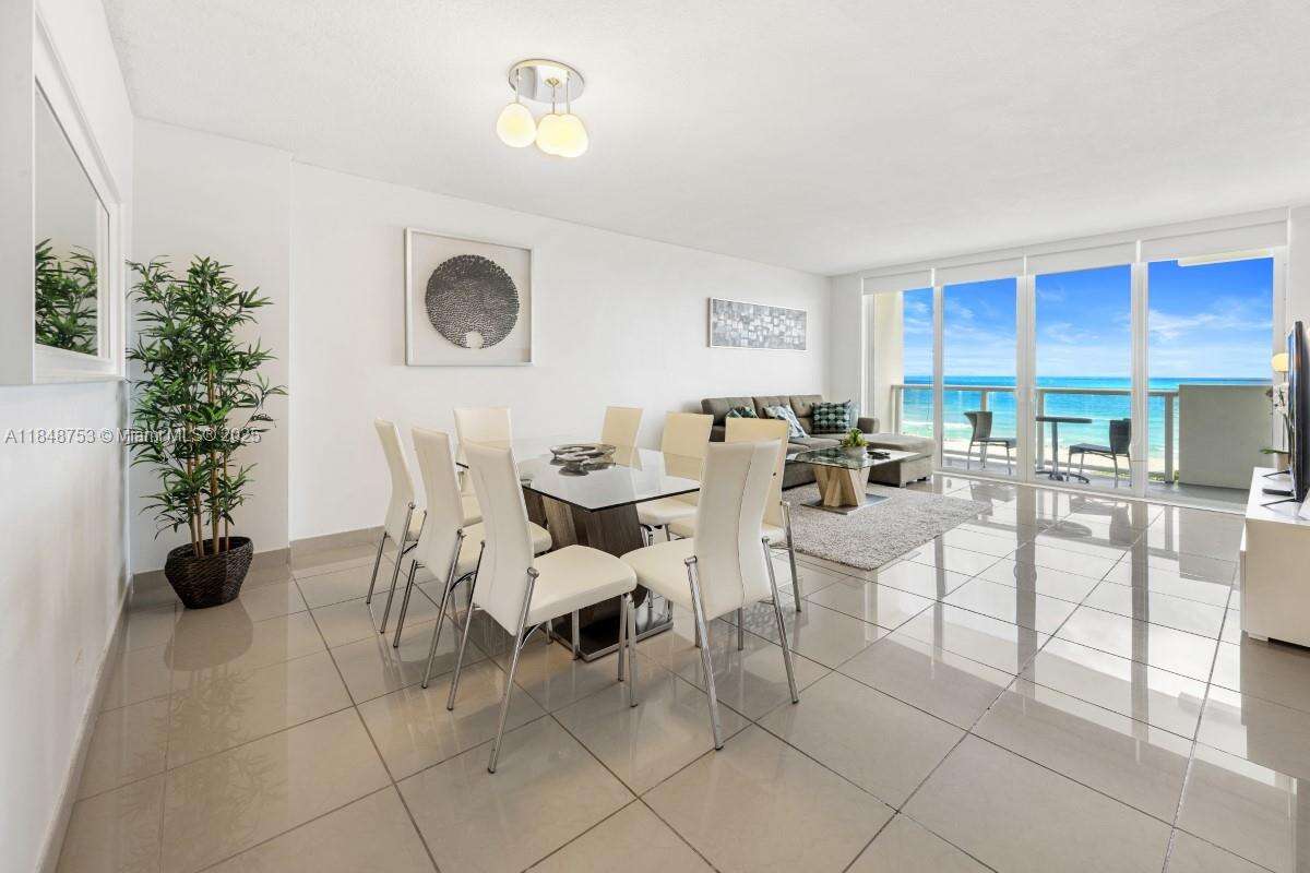The Pavilion at 5601 Collins Ave, Miami Beach, FL 33140 - For Sale photo 7