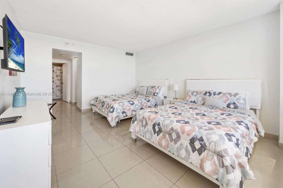 The Pavilion at 5601 Collins Ave, Miami Beach, FL 33140 - For Sale photo 8